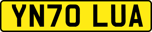 YN70LUA