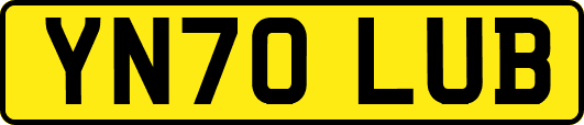 YN70LUB