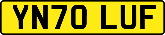 YN70LUF