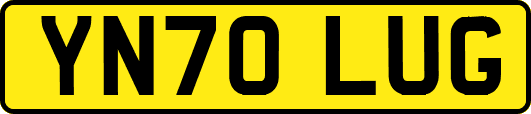YN70LUG