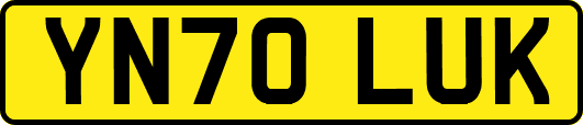 YN70LUK