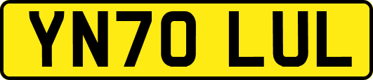 YN70LUL