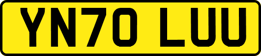 YN70LUU