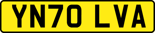 YN70LVA