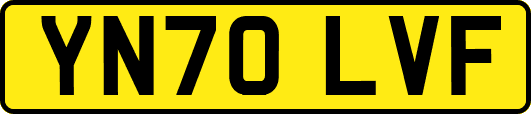 YN70LVF