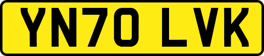YN70LVK
