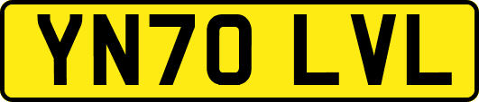 YN70LVL