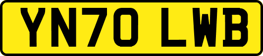 YN70LWB