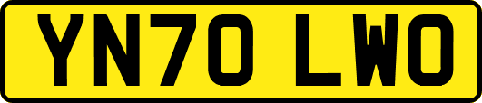 YN70LWO