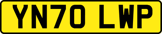 YN70LWP