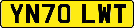 YN70LWT