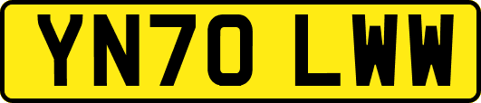 YN70LWW