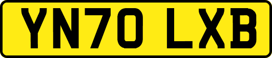 YN70LXB