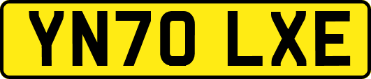 YN70LXE