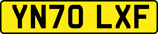 YN70LXF