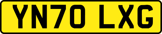 YN70LXG