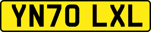 YN70LXL