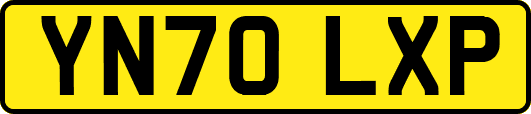 YN70LXP