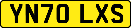 YN70LXS