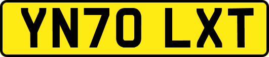 YN70LXT