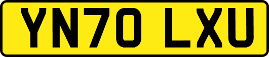 YN70LXU