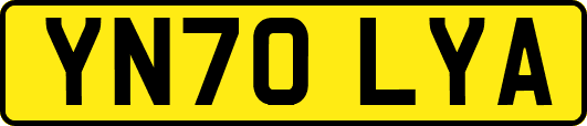 YN70LYA
