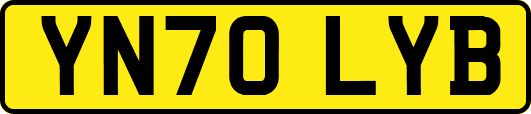 YN70LYB