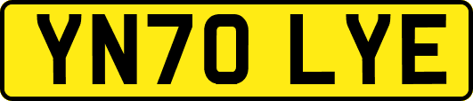 YN70LYE