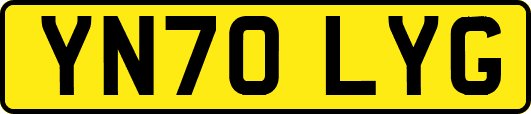 YN70LYG