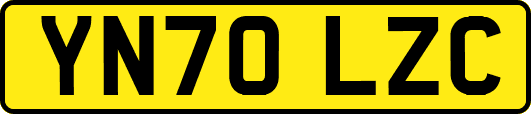 YN70LZC