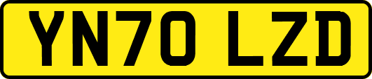 YN70LZD