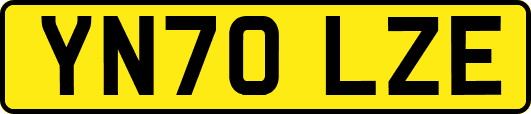 YN70LZE