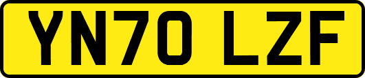 YN70LZF