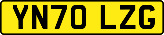 YN70LZG