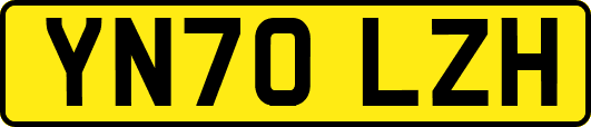 YN70LZH