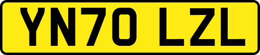 YN70LZL