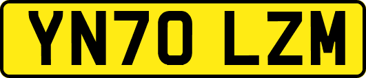 YN70LZM