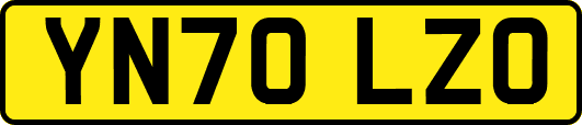 YN70LZO