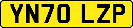 YN70LZP