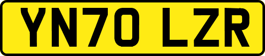 YN70LZR