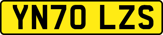 YN70LZS