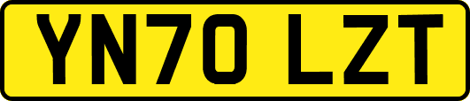 YN70LZT