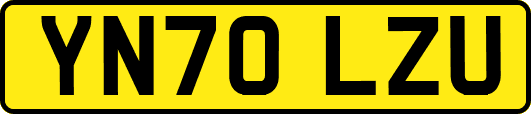 YN70LZU