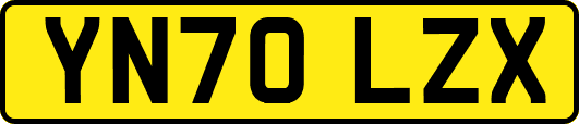 YN70LZX