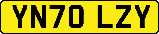 YN70LZY