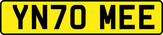 YN70MEE