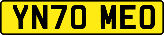YN70MEO