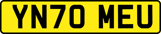 YN70MEU