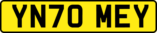 YN70MEY