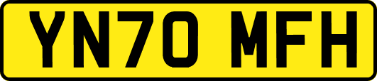 YN70MFH